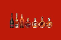 忻州代县回收洋酒