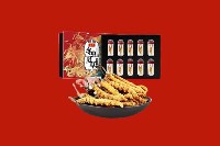 忻州代县回收虫草